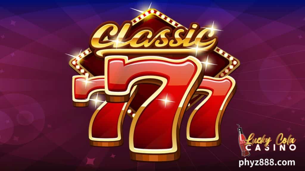 777slot: A Premier Online Casino in the Philippines